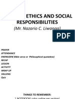 Business-Ethics-1