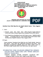 Bahan Sosialisasi Dahib Tahun 2023 Final