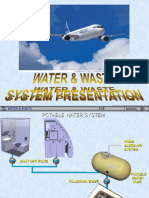 36ata 38 - Water and Waste
