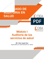 Diapo 1 Auditoria