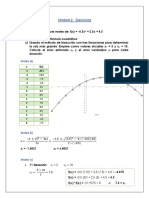 Ejercicios 5.1 5.4 PDF