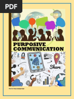 GEC-Purposive-Communication-Course-Pack