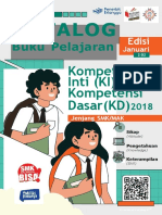 Katalog SMK KIKD 2018 Ed Januari 2023