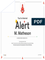 Google_Interland_M.-Matheson_Certificate_of_Alertness