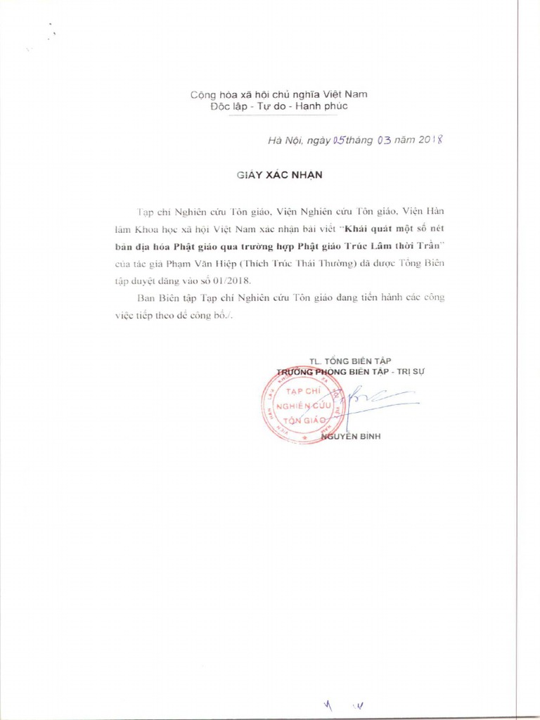 7a khai quat mot so net ban dia hoa phat giao qua truong hop phat