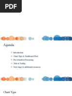 Session 4 Tableau