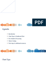 Session 4 Tableau