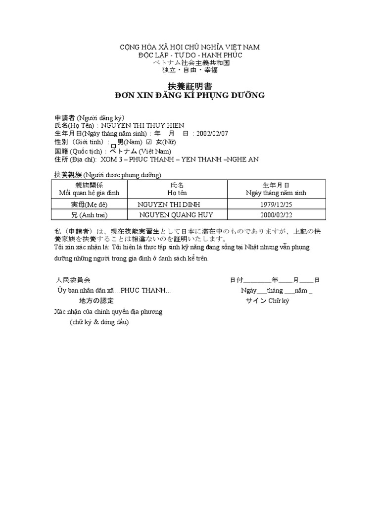  n Xin ng K PH NG D NG PDF