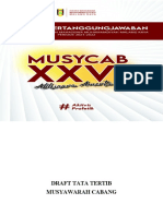 LPJ Musycab