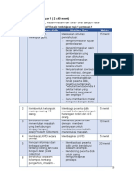 Revisi Topik 1 Pertemuan 1