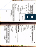 Img - 0076 MCQ For Power & Ipe 141