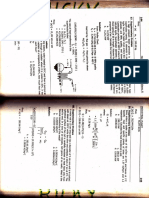 Img - 0078 MCQ For Power & Ipe 145