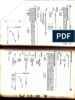 Img - 0083 MCQ For Power & Ipe 155