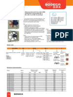 HC Atex 2016en