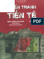 Phan 4 - Siêu Cư NG Tài Chính