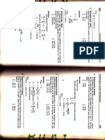 Img - 0097 MCQ For Power & Ipe 181