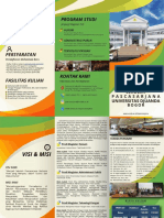 leaflet pasca 2021