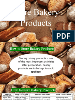 Alma Tan-Store Bakery Products-Week 8 (Autosaved)