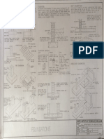 2gi19at012 - BCM Shallow Foundations