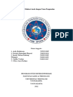 Ardis Hadiniseta - Laporan DAP Studi Kasus 2