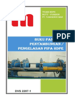 Brosur Penyambungan Simpan OKpdf