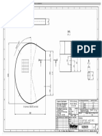 PDFMAILER - DE - Kostenfrei Und Werbegesponsert PDF Drucken Und Direkt Per E-Mail Versenden Test It Free WWW - Pdfmailer.de