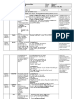 Q3 ALL WHLP-Jose Maceda Week 1