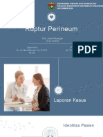 PPT-Dito Julian Payangan-C014182055-Ruptur Perineum III C