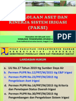 Materi PAI PFID Tgl.17Januari2023