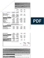 Pt Papeles Revision Analitica