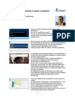 D4d Neutralization and Softening Slides