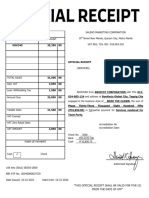 OP1 PersonalBusinessDocuments