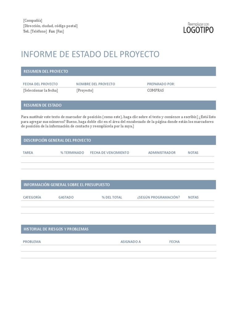 yardi property management user manual