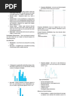 Psych Assessment Chapter 3