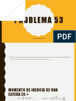 Problema 53