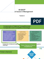 IB B397F 2023 Spring Term T2