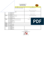 Jadwal Pelatihan Tingkat Manajerial Reguler - Angkatan Ke-252 Tanggal 6 - 14 Maret 2023 2023 (HYBRID Di Hotel Amaris Pancoran)