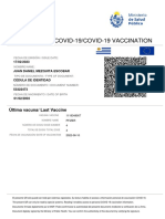 Vaccination Pasaporte Covid-19 9c682a