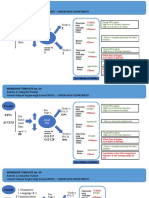 TRACKER-FORM-EDITABLE-Workshop-No.-4-Template PRHS SHS