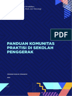 Panduan Komunitas Praktisi PSP 2022 (1)