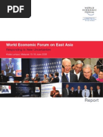 Download World Economic Forum on East Asia 2008 by World Economic Forum SN6296432 doc pdf
