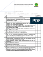 HTTPSWWW - Jais.gov - myuserfilesuserSPPIM17102022 SENARAI SEMAK ANAK DARA PDF