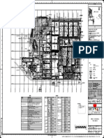 D-000-1225-1002v_1(Refinery and Petrochemical Complex Plot Plan)