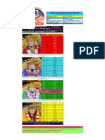 S5 - MP - Allocation List (A) - MP - 23-June-2022