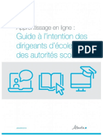 apprentissage-en-ligne-guide-des-dirigeants-décole-et-des-aut-janvier-2-2019