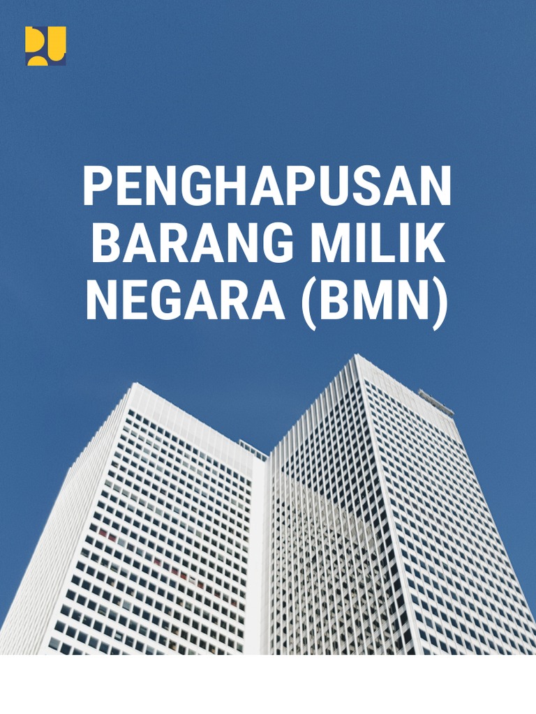 Panduan e-HRM PUPR 211015035030 | PDF