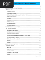 GRD 7 Maths Whole Numbers T1 2018 TOC Approved 1