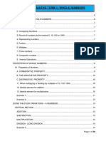 GRD 7 Maths Whole Numbers T1 2018 TOC Approved 1