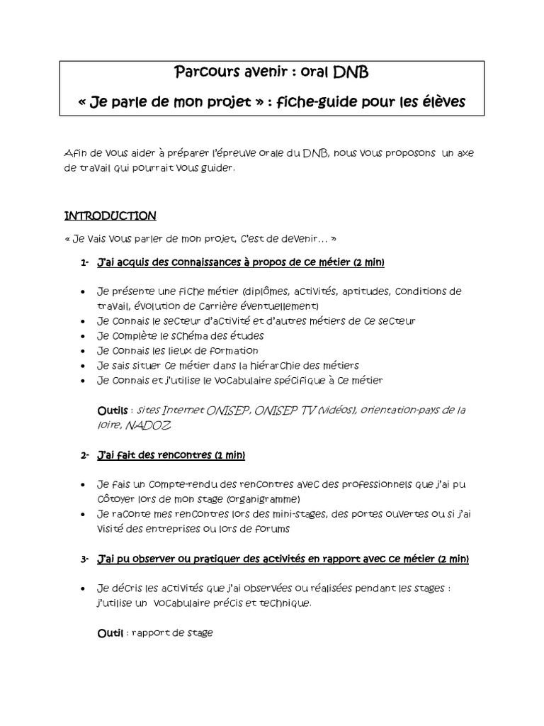 dnb-ep-orale-attendus-parcours-avenir-pdf