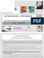 Station 4-Presentation - Komunikasi Dan Informasi (SUDAH PRINT)